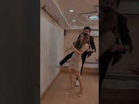 Darshan raval funny dance // dil mera blast ho gya dance πΊ// darshan raval dance with cutenessπ₯΅π