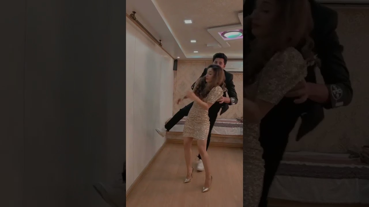 Hilarious Darshan Raval Dance & Cuteness Overload! ๐บ๐