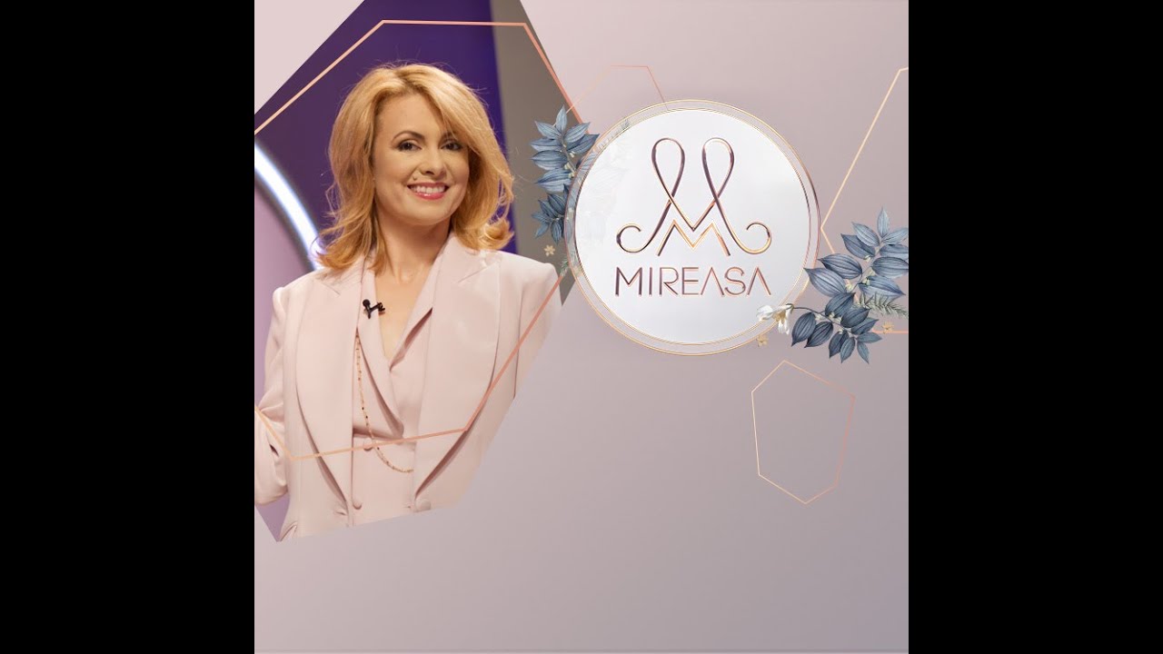 Marea Finală Mireasa Sezonul 12! 🥰