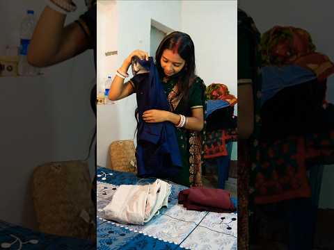 Love marriage couple status video 😍#shorts #lovestatus #trendingshorts