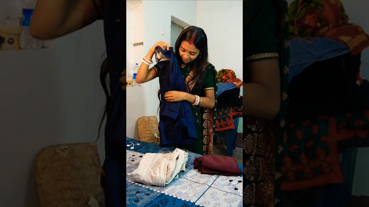 Love Marriage Couple Status Video | Trending Shorts