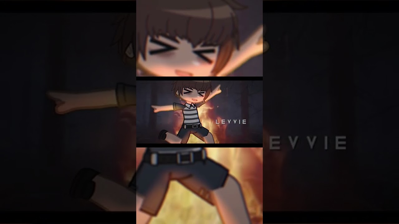 Met My Dad in 1985, Then Disaster Struck 🏥