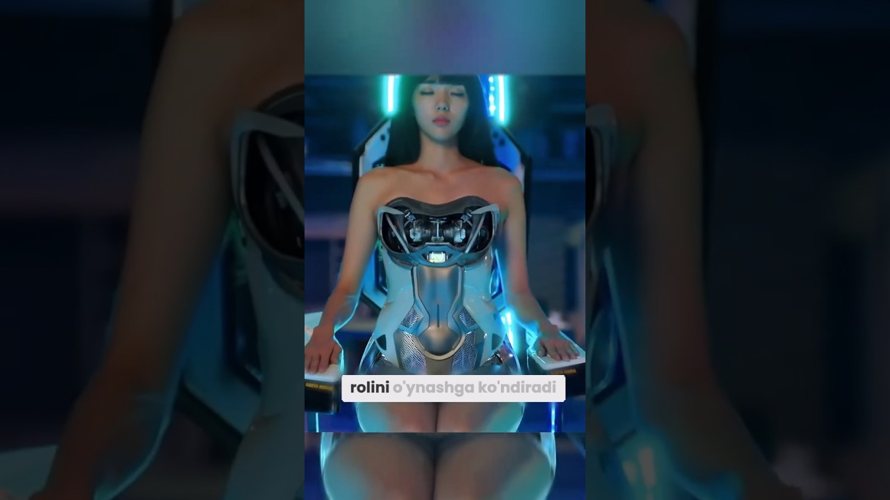 Qizlar Allergiyali Bola uchun Film Tavsiyalari π¬