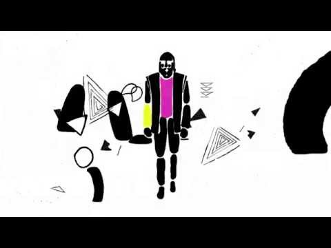 Chet Faker - 1998 (Official Music Video)