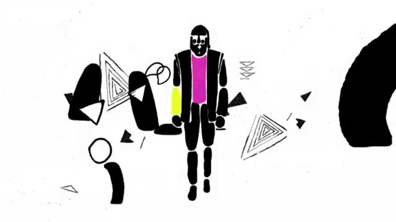 Chet Faker - 1998 Official Music Video 🎶