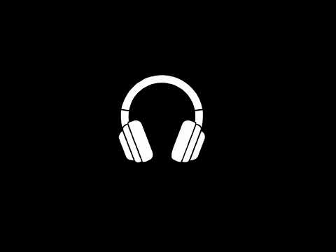 Gagicar Ca Asa Vreau Eu Loud Bass Boosted EARRAPE | FREE Meme Funny Sound Effect for Editing | HD