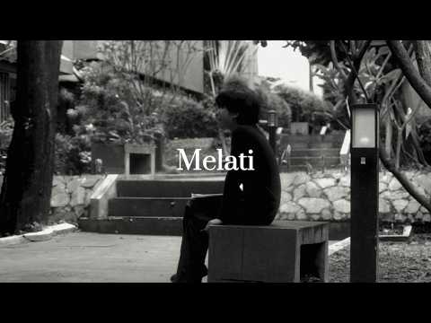 Aku Jeje - Melati (Demo) 🌸