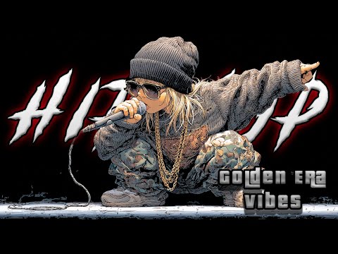 Old School Hip Hop Mix - Vol 30  | 90s Rap | Throwback Rap Classics