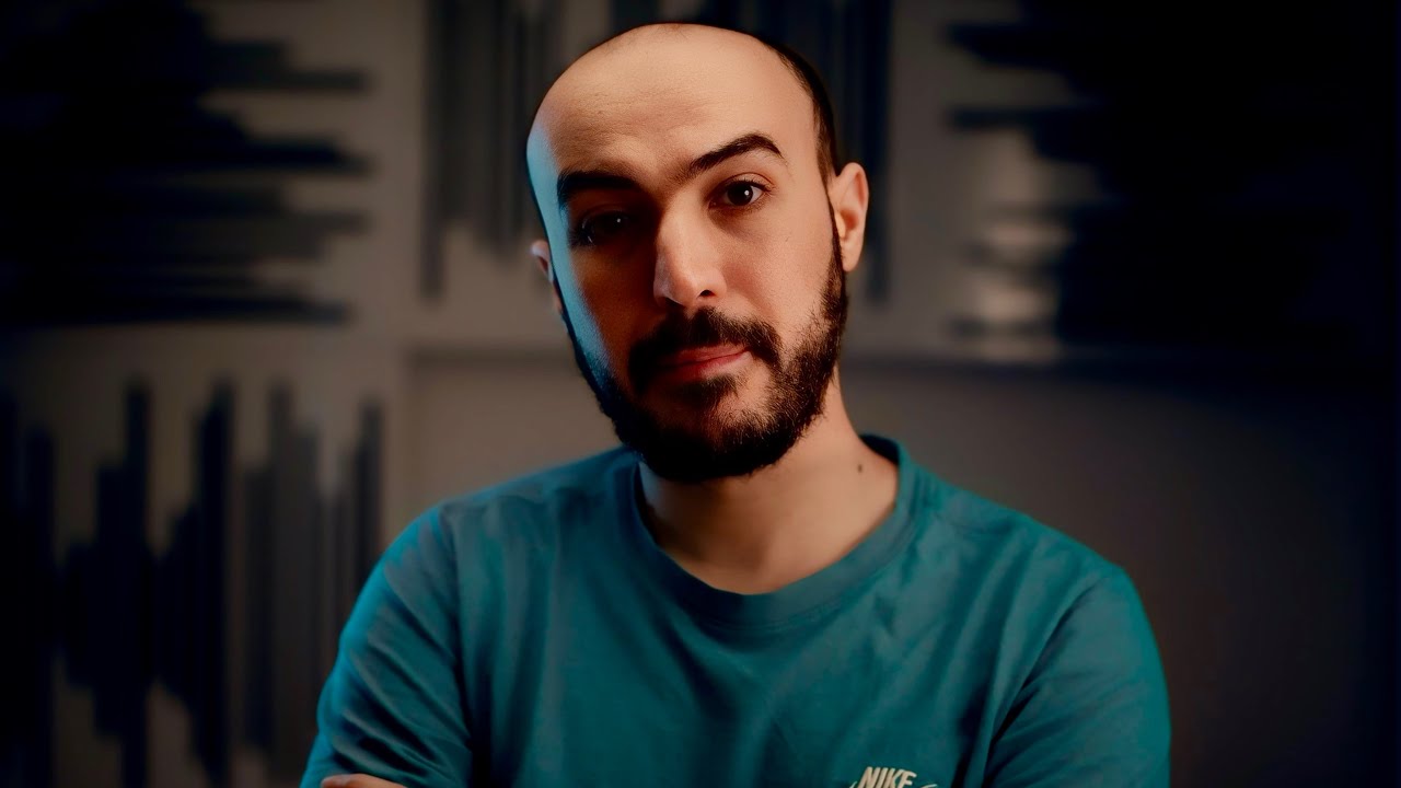 Ma Voisine Parle aux Morts : Une Histoire Incroyable Ă ne pas Rater đź‘»