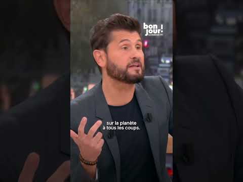 Une nouvelle étude alerte sur le danger des filtres de cigarettes |TF1 INFO