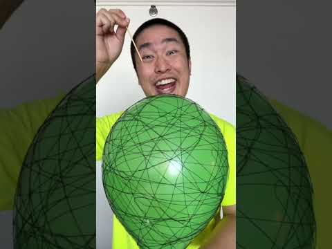 Sagawa1gou funny video 😂😂😂 | SAGAWA Best Shorts 2023 #shorts