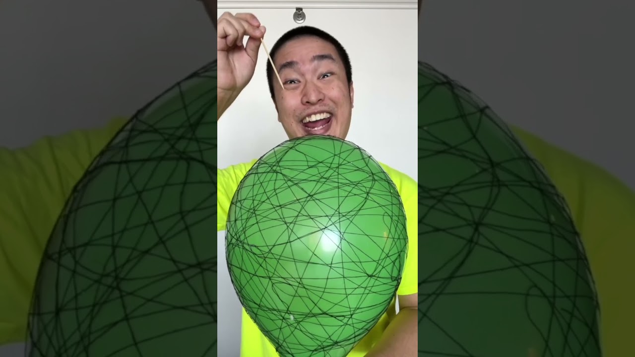 Hilarious Sagawa 1gou Moments 😂 | Best Shorts 2023