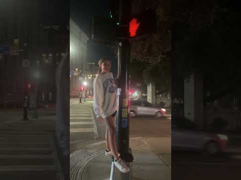 Going back to Honolulu just get that Maui wowie