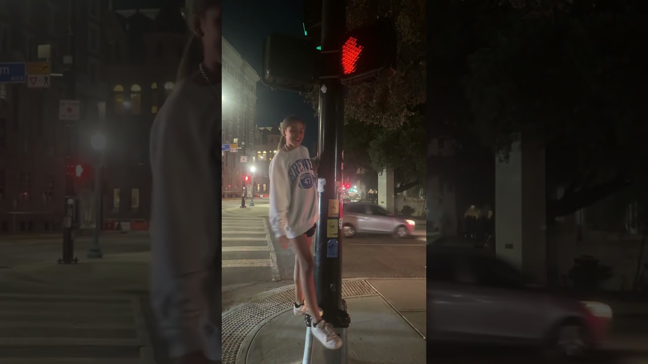 Return to Honolulu and Experience the Legendary Maui Wowie 🌺