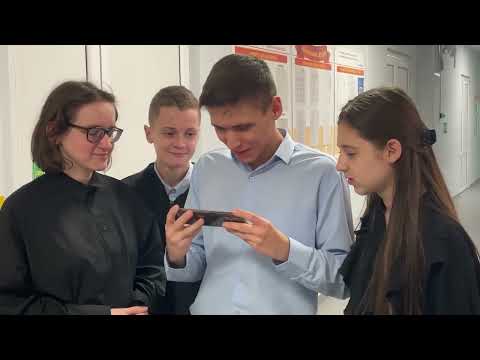 Медиаграмотность