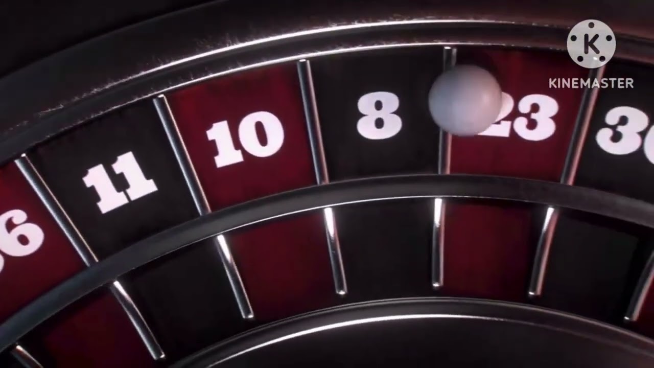 State of Wonders (2036) - Romantic Fantasy Adventure