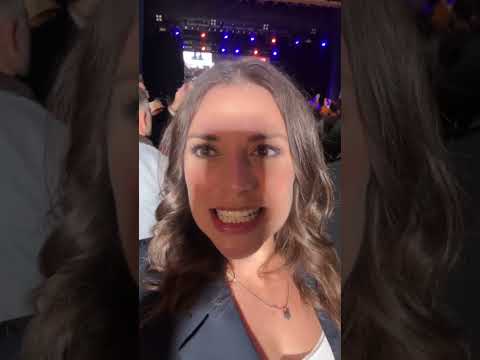 AP calls it for Zohran Mamdami