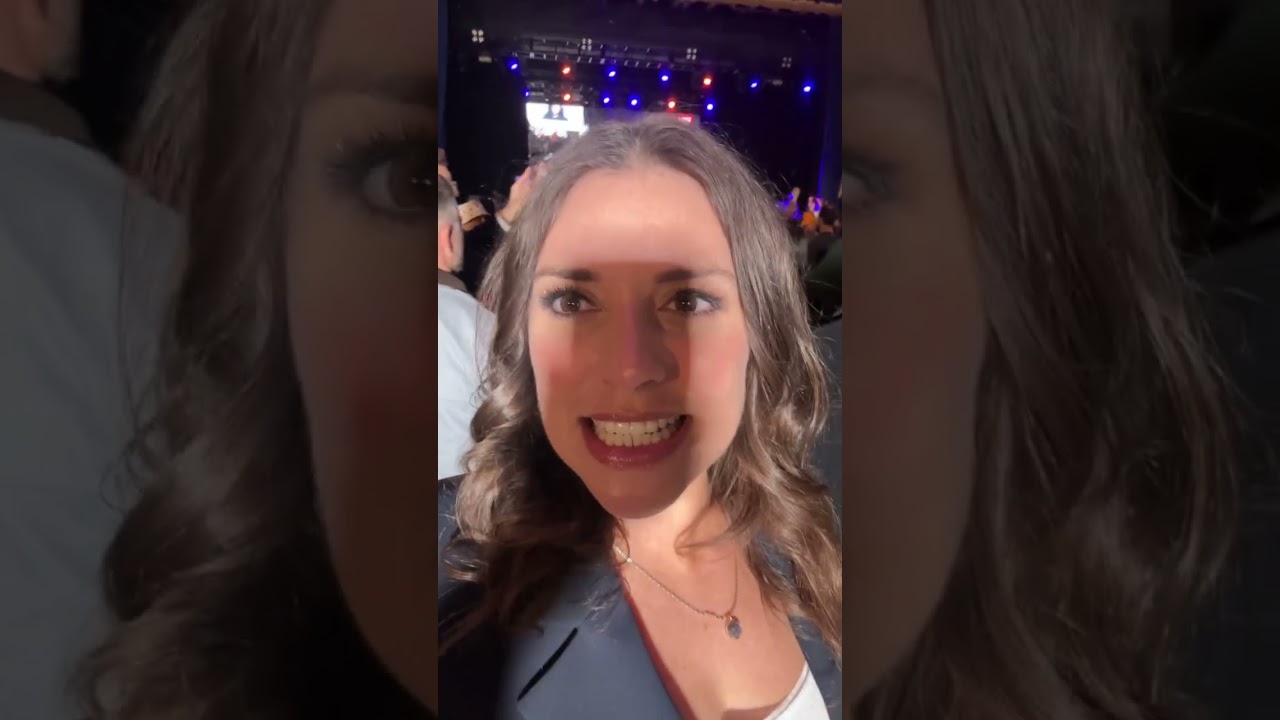 AP Declares Zohran Mamdani as Winner in NYC Election