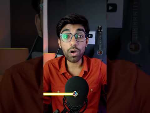 Doctor Doom Will Kill Thor And Captain Marvel In Avengers Doomsday 🤯 #shorts