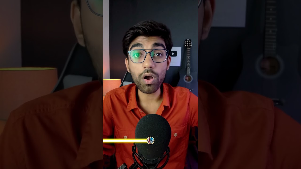 Doctor Doom Targets Thor & Captain Marvel in Avengers Doomsday ⚠️