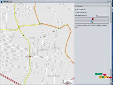 Vehicular Cloud Data Collection for Intelligent Transportation Systems