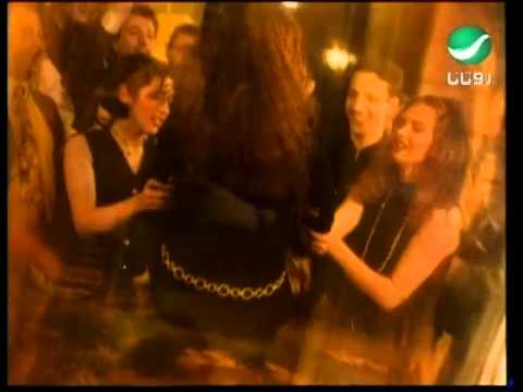 Talal Salamah - Radinak | Best Songs of Talal Salama 🎶