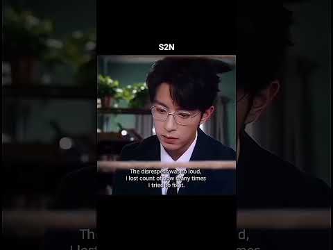 bl series eng sub ep 1 | bl drama series eng sub | new bl series 2025 ep 1 eng sub | thai bl drama