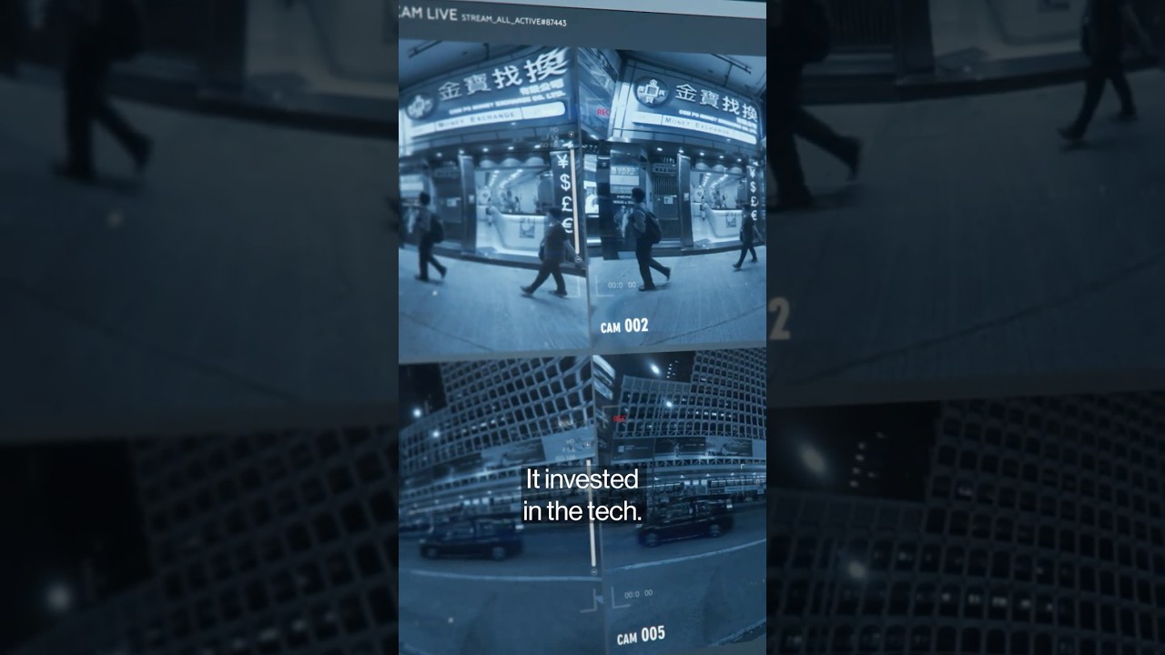 China's Hacker Army: From Global Dominance to Domestic Focus