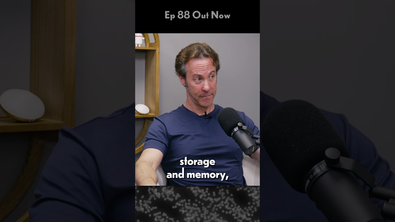 Church-Turing Hypothesis Explained | Inner Cosmos 🤔