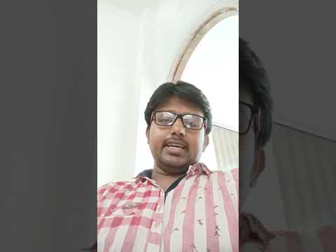 Meaning of the word "Fear", "Fare","Fair" । BMP English Coaching।Bappa Da #fear #fare #fair #shorts