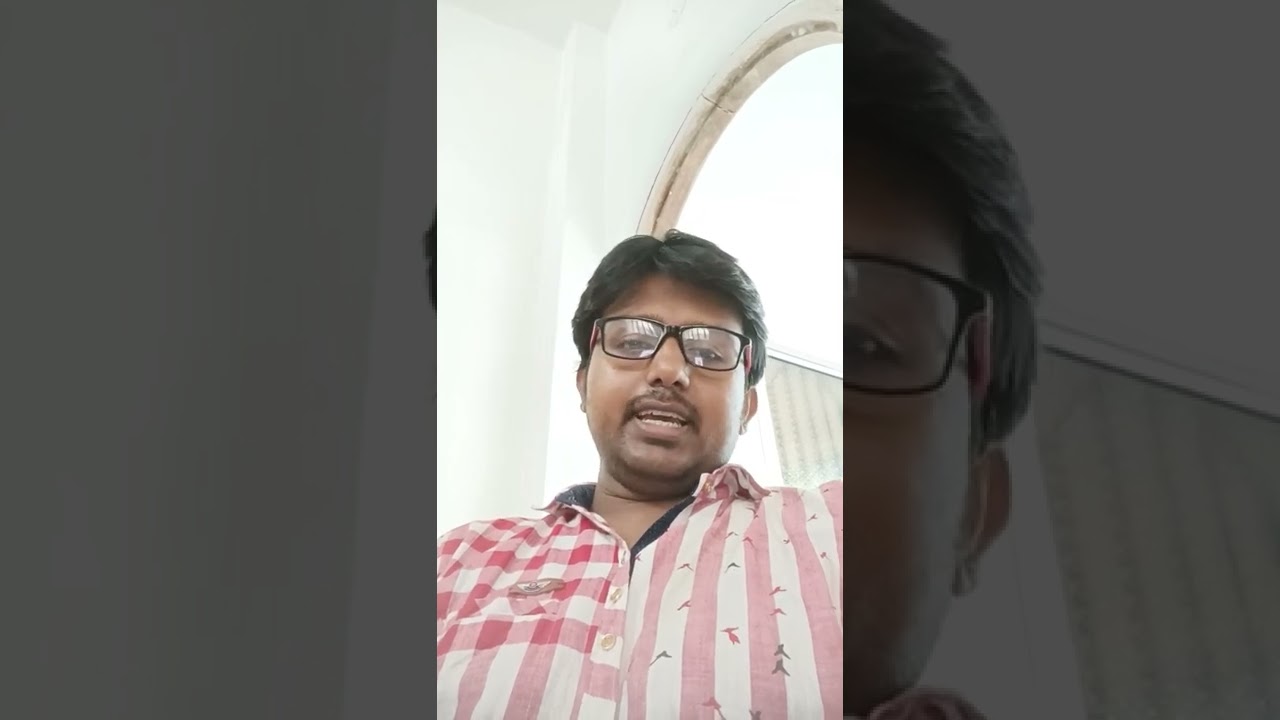 Understanding 'Fear', 'Fare', and 'Fair' – Clear Definitions & Differences | BMP English Coaching