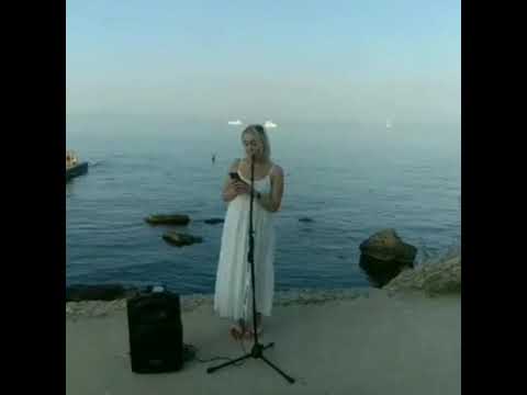 Мария Богатова - любовная лирика #моистихи #стихимариибогатовой #любовнаялирика #стихийныймикофон