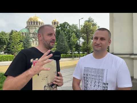 ПАТАРИНСКИ LIVE 13.06