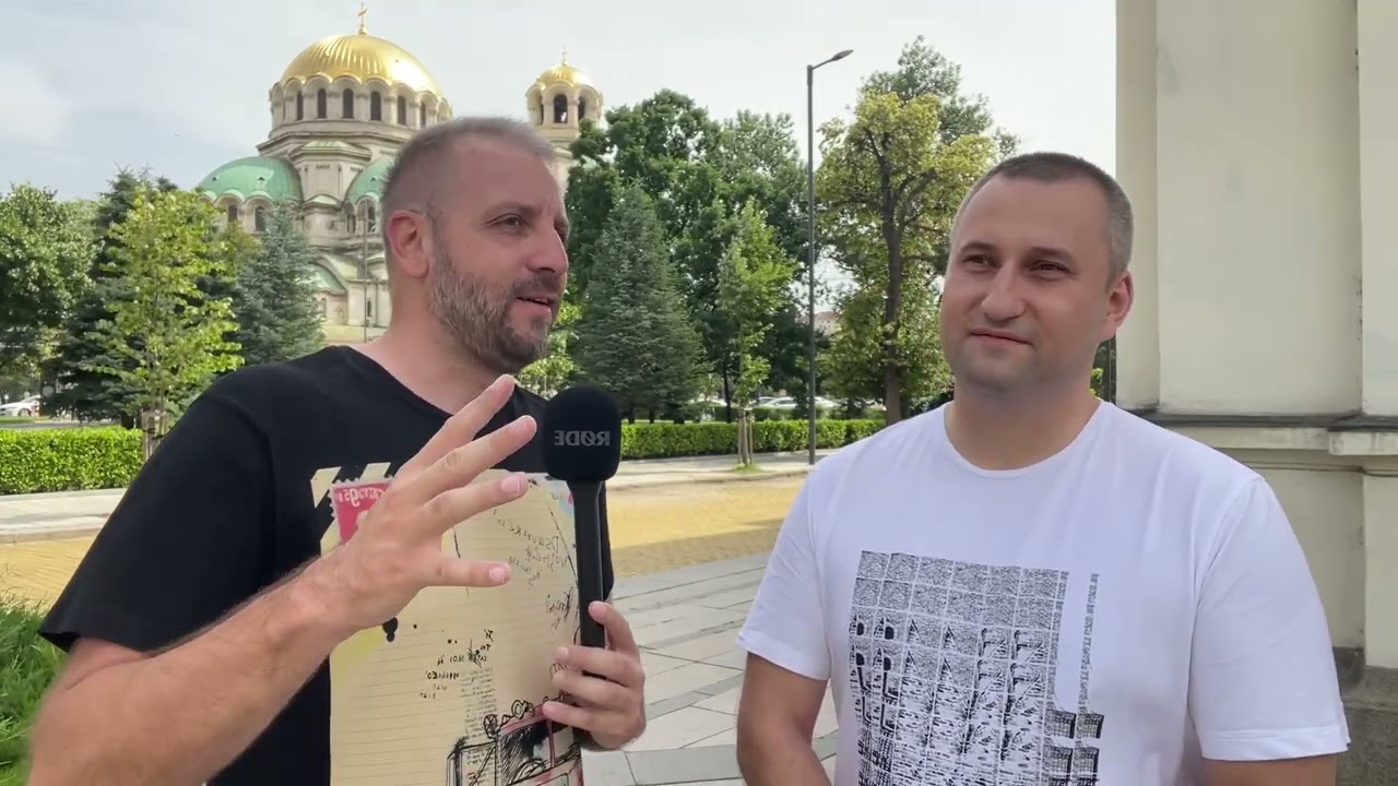 ПАТАРИНСКИ LIVE 13.06 🎶 - Не пропускайте уникално събитие!