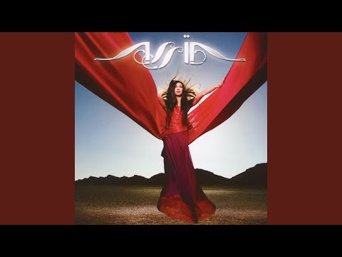 Quand les anges pleurent (feat. Hamed Daye)