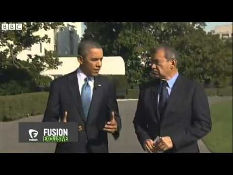 Obama to Review NSA Operations 🔍