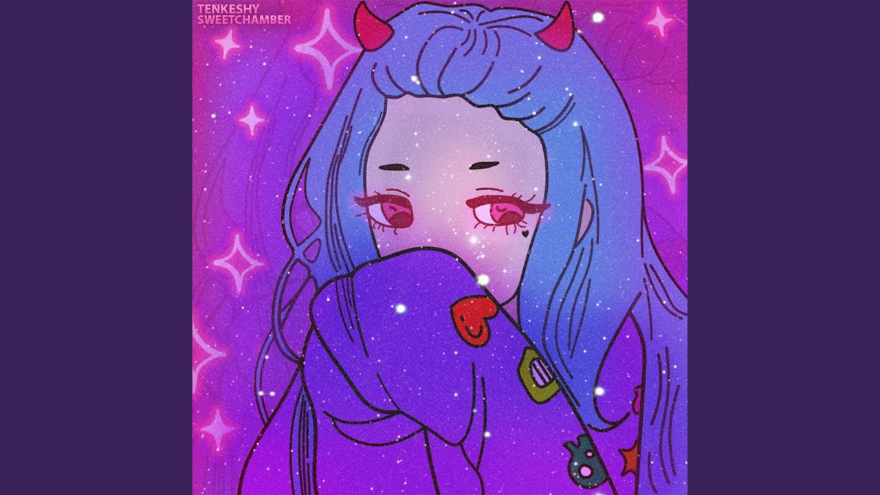 Умираю by tenkeshy SWEETCHAMBER 🎶