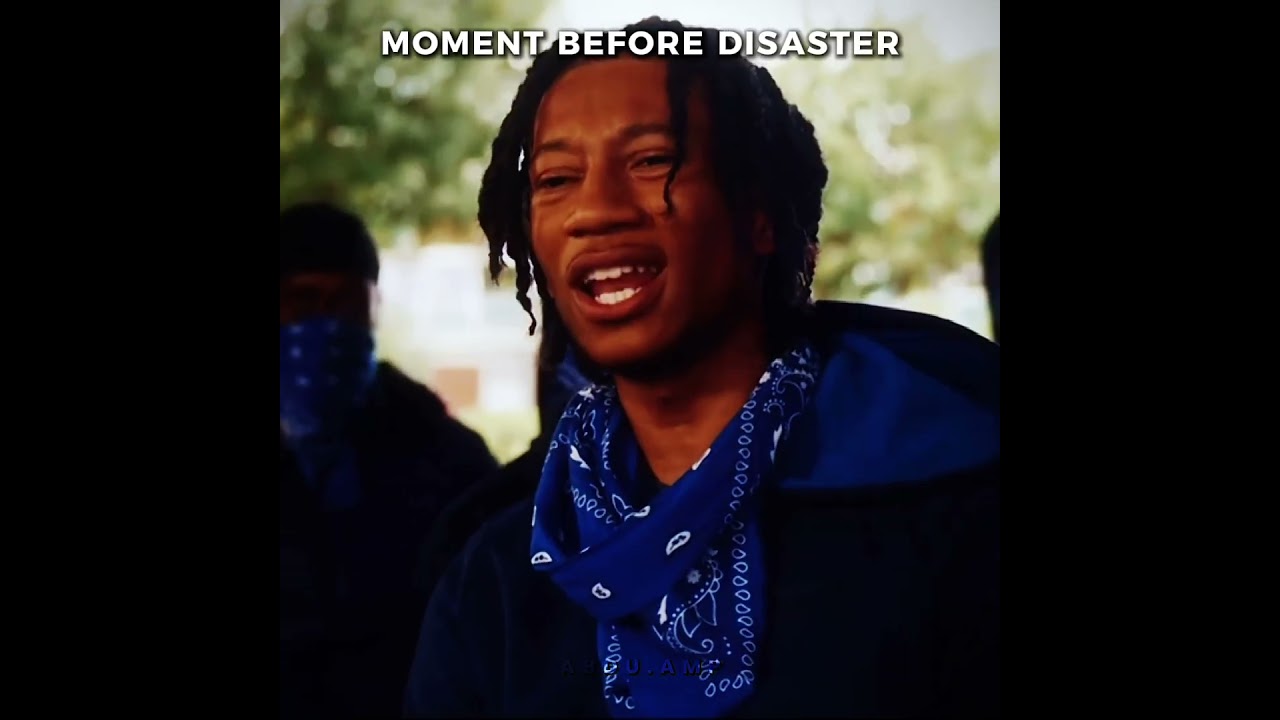 Bro Was Not Trapped! π₯ | Viral Short Clip