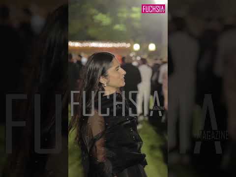 Kya Tere Bin 2 Banna Chaye - Farhan Ali Agha