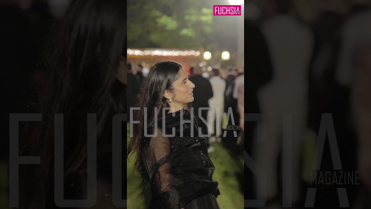 Kya Tere Bin 2 Banna Chaye - Farhan Ali Agha πΆ | Heartfelt Short Song