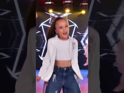 Ana Didîc - Believer