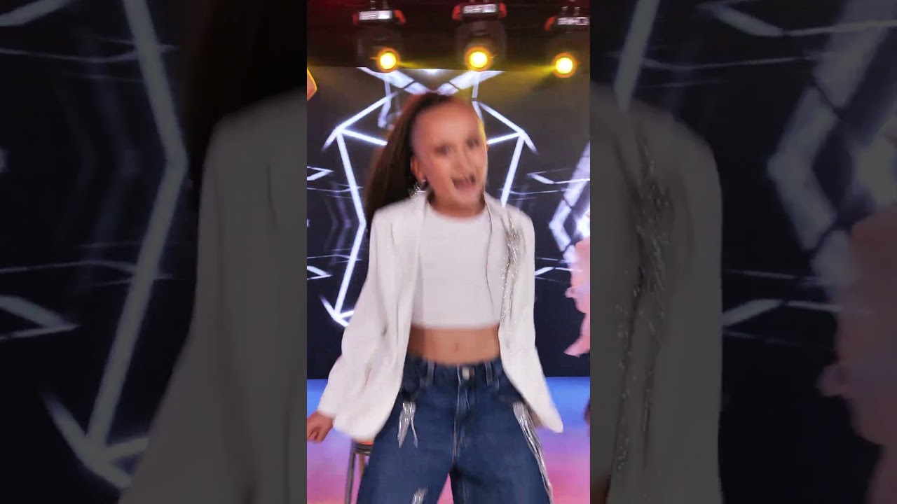 Ana Didîc's Inspiring Song: Believer 🎶