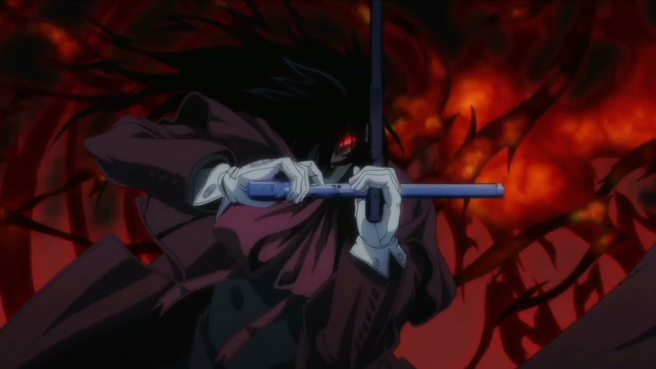 Trippie Redd - Tr666 (instrumental) (slowed)