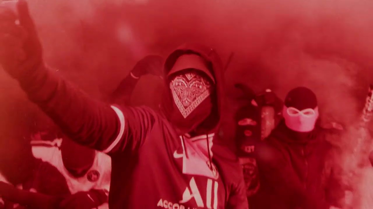 Ziak - Flocko (Prod. Sam Tiba)