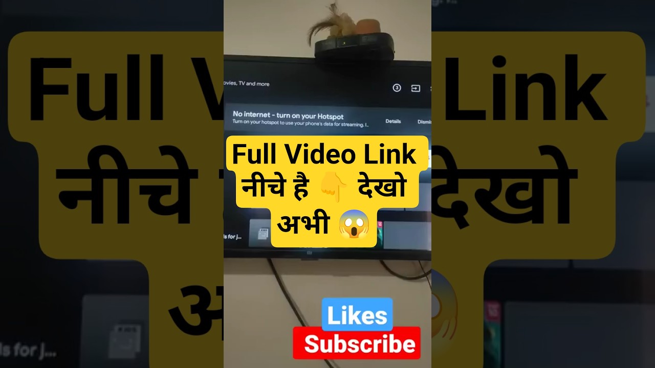 Install Apps on Mi TV: Easy Guide 📱