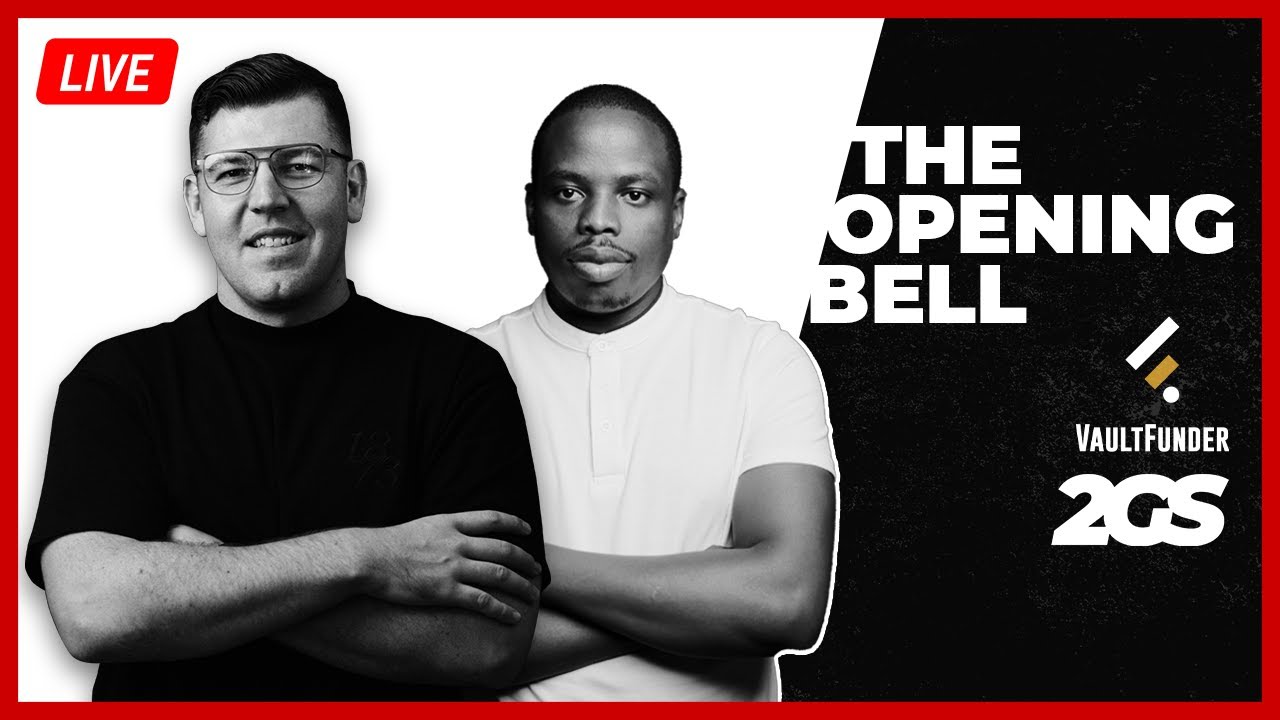 Live Gold Trading (XAUUSD) – Real-Time Setups & Forecast