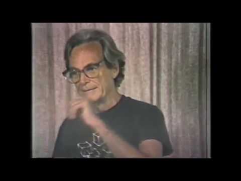 Feynman on Hardware, Software & Heuristics π₯οΈ