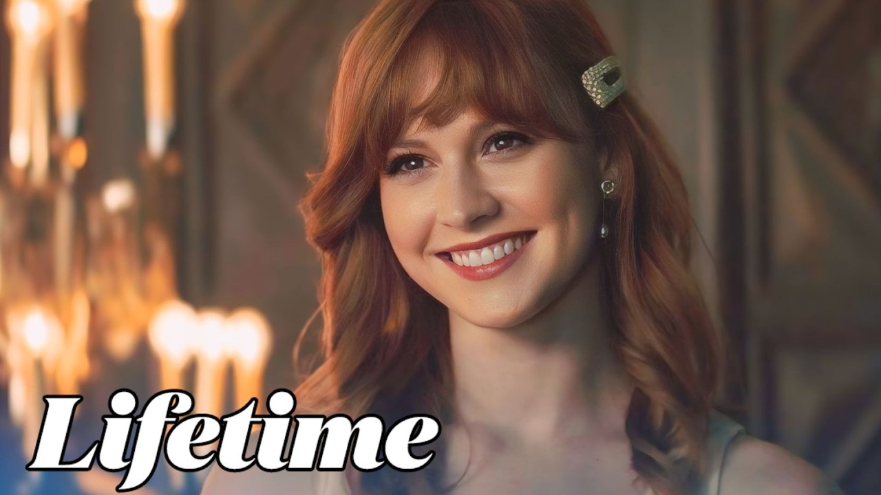 My Sister Trapped by Neighbor (2026) | Thriller Based on True Story