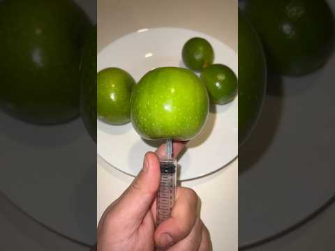 #apple #magic #funny #fy #fyp 😅