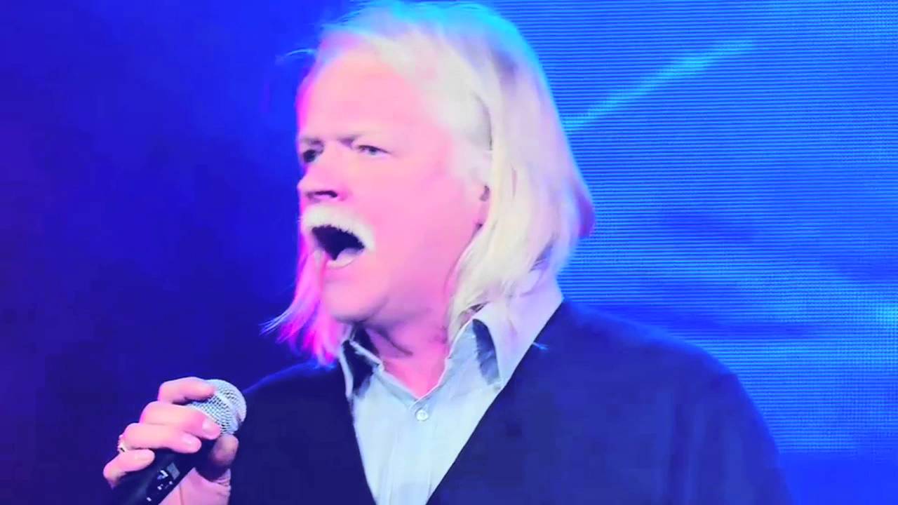 Оптинская весна 2016: Сергей Скачков — Вдохновляющее выступление председателя жюри 🎶